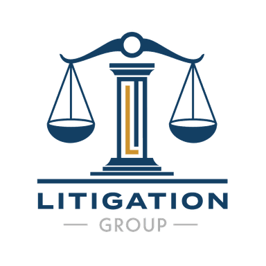 Litigation Group